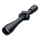 BLEMISHED Leupold Mark 4 LR/T Rifle Scope - 10x40mm M3 Mil-Dot Reticle 30mm - Leupold