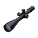 BLEMISHED Leupold Mark 4 LR/T Rifle Scope - 8.5-25x50mm M1 TMR Reticle Matte - Leupold
