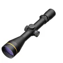BLEMISHED Leupold VX-3i Rifle Scope - 4.5-14x50mm 30mm Side Focus Duplex Reticle Matte Black - Leupold