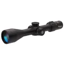 Sig Sauer Sierra3 Rifle Scope 4.5-14x50mm 30mm SFP BDX-R1 Digital Illum. Matte Black - Sig-Sauer