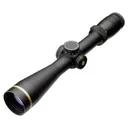 BLEMISHED Leupold VX-6 Rifle Scope - 3-18x44mm Side Focus CDS-ZL FireDot Wind-Plex Matte - Leupold