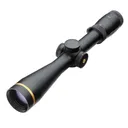 BLEMISHED Leupold VX-6 PRW Combo - 3-18x44mm TMOA - Leupold