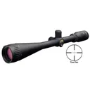 BLEMISHED Burris 8-32x44 Signature Select Rifle Scope Fine Plex Reticle Matte PA Target Knobs - Burris
