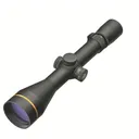 BLEMISHED Leupold VX-3i Rifle Scope - 4.5-14x50mm 1" Tube Boone & Crockett Reticle Matte Black - Leupold