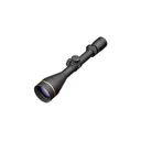 BLEM VX-3i  4.5-14x50mm CDS Matte Duplex - Leupold