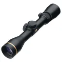 BLEMISHED Leupold VX-3 Handgun Scope - 2.5-8x32mm Duplex Reticle Matte - Leupold