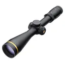 BLEMISHED Leupold VX-6 Rifle Scope - 3-18x50mm 30mm SF CDS Illum. Boone & Crockett Reticle Matte Black - Leupold