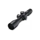 REFURBISHED Burris XTR II Rifle Scope - 2-10x-42mm G2B Mil-Dot FFP Black Matte - Burris