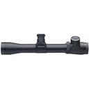 BLEMISHED Mark 4 MR/T Rifle Scope - 2.5-8x36mm 30mm Illum. TMR Reticle Matte Black - Leupold