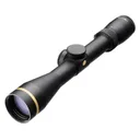 BLEM VX-6 2-12X42 30MM CDS IL LR - Leupold