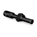 Vortex Viper PST Gen II Rifle Scope 1-6x24mm SFP VMR-2 MOA Reticle Black - Vortex
