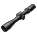 BLEMISHED Leupold VX-R Patrol Rifle Scope - 3-9x40mm FireDot TMR Reticle Matte - Leupold