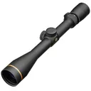 BLEMISHED Leupold VX-3i Rifle Scope - 4.5-14x40mm 1" CDS Duplex Reticle Matte Black - Leupold
