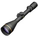 BLEMISHED Leupold VX-3i Rifle Scope - 4.5-14x50mm 1" Tube Duplex Reticle Matte Black - Leupold