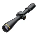 BLEMISHED Leupold VX-6 Rifle Scope - 3-18x44mm SF CDS 30mm Illum. FireDot Duplex Reticle - Leupold