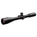 TAC 6X-24X-50 BM-DOT SPA 1MO REFURB - Burris