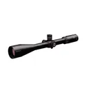 REFURBISHED Burris XTR Tactical Rifle Scope - 6-24x-50mm Flex Reticle Matte - Burris