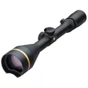 BLEMISHED Leupold VX-3L 3.5-10x50mm CDS Duplex Reticle Matte - Leupold