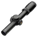 BLEMISHED Leupold VX-6  Rifle Scope - 1-6x24mm 30mm MultiGun CDS Illum. FireDot BDC Reticle Matte - Leupold