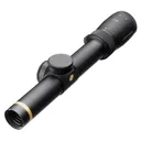 BLEMISHED Leupold VX-6 Rifle Scope - 1-6x24mm 30mm Fine FireDot 4 Matte - Leupold