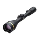BLEMISHED Leupold VX-3L Rifle Scope - 3.5-10x50mm Duplex Matte - Leupold