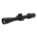 Sig Sauer Sierra3 BDX Rifle Scope - 3.5-10x42mm 30mm Illum BDX-R1 Reticle Black Matte - Sig-Sauer