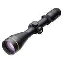 BLEMISHED Leupold VX-R Rifle Scope - 3-9x50mm Illum. FireDot Duplex Black Matte - Leupold