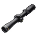 BLEMISHED Leupold VX-R Rifle Scope - 2-7x33mm Illuminated Ballistic FireDot Reticle Black Matte - Leupold