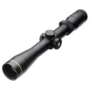 BLEMISHED Leupold VX-R Rifle Scope - 3-9x40mm Ballistic FireDot Reticle Black Matte - Leupold