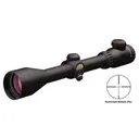 BLEMISHED Burris 3-10x40 Burris Signature Select Rifle Scope Illu. Ballistic Plex Reticle Matte - Burris
