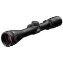 BLEMISHED Burris SCP 3x12 Ballistic Plex Handgun Scope Parallax Adjustable - Burris