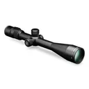 Vortex Viper Rifle Scope 6.5-20x50 PA 30mm SFP Dead-Hold BDC Non-Illum - Vortex