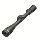 BLEMISHED Leupold VX-3i Rifle Scope - 3.5-10x40mm 1" CDS Wind-Plex Matte - Leupold