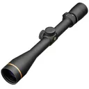 BLEMISHED Leupold VX-3i Rifle Scope - 4.5-14x40mm 1" Tube Duplex Reticle Matte - Leupold