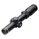 BLEMISHED Leupold VX-R Rifle Scope - 1.25-4x20mm Illum. FireDot Duplex Reticle Black Matte - Leupold