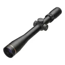 Leupold VX-Freedom Rifle Scope 6-18x40 30mm SFP Tri-MOA Non Illum Black - Leupold