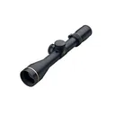 BLEMISHED Leupold VX-7 Rifle Scope - 2.5-10x45mm XT Duplex Reticle Satin Finish - Leupold