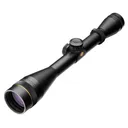 BLEMISHED Leupold VX-2 Rifle Scope - 6-18x40mm AO LRV Duplex Reticle 15.2-6.7' FOV 4.8-3.7" ER Matte Black - Leupold