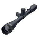 BLEMISHED Leupold VX-2 Rifle Scope - 6-18x40mm AO Fine Duplex 15.2-6.7' 4.8-3.7" Matte - Leupold