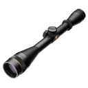 BLEMISHED Leupold VX-2 CDS Rifle Scope - 6-18x40mm Adj. Obj. Wind-Plex Matte - Leupold