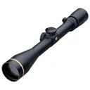BLEMISHED Leupold VX-3 Rifle Scope - 2.5-14x40mm CDS Duplex Matte - Leupold