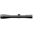 BLEMISHED Leupold VX-3i Rifle Scope - 6.5-20x40mm 30mm Side Focus Fine Duplex Reticle Matte Black - Leupold