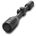 BLEMISHED Burris AR 7.62 Rifle Scope - 4.5-14x42mm C4 Wind MOA Reticle Matte - Burris