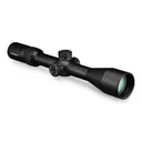 Vortex Diamondback Tactical Rifle Scope 6-24x50mm FFP EBR-2C MOA Tactical Reticle Black Matte - Vortex
