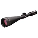 REFURBISHED Burris Fullfield E1 Rifle Scope - 6.5x20x50mm Ballistic Plex - Burris
