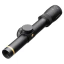 BLEMISHED Leupold VX-6 Rifle Scope  - 1-6x24mm GERMAN #4 Matte - Leupold