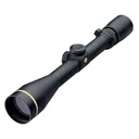 BLEMISHED Leupold VX-3 Rifle Scope - 4.5-14x40mm Duplex Matte - Leupold