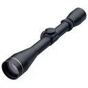 BLEM VX-2 4-12X40MM SILVER AO FINE DX - Leupold