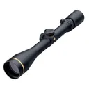 BLEMISHED Leupold VX-3 SF Scopes - 4.5-14x50mm SF CDS Duplex 19.1-7.4' 4.4-3.6" Matte - Leupold