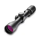 Burris LER Handgun Scope - 2-7x32mm Ballistic Plex Reticle Matte - Burris